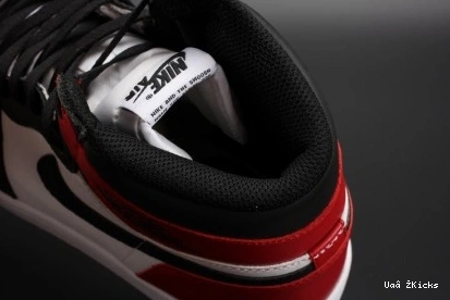 Black Retro 317 1 555088-125 Toe Jordan Cozy 1025